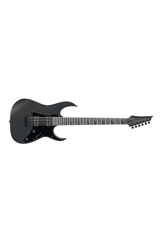Ibanez Grgr131Ex-Bkf Grgr Elektro Gitar