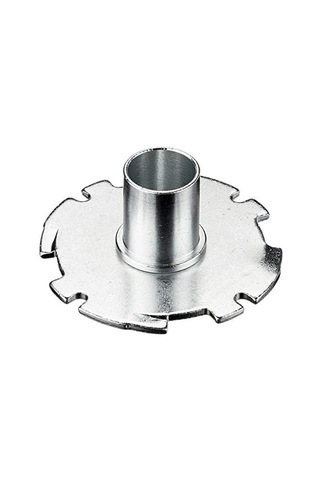 1 X Kopya Kovanı Ø 16 Mm, Freze Aksesuarı