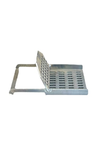 Peletli Soba İzgarası-512