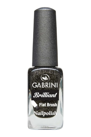 Gabrini Brilliant Simli Oje B06