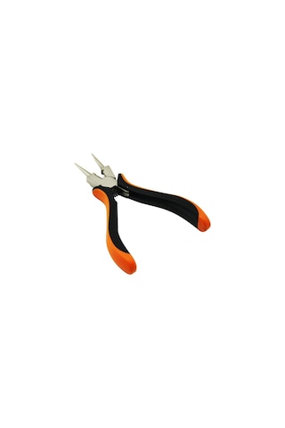 Boncuk Mini Dış Segman Pense Düz 5250 86908846