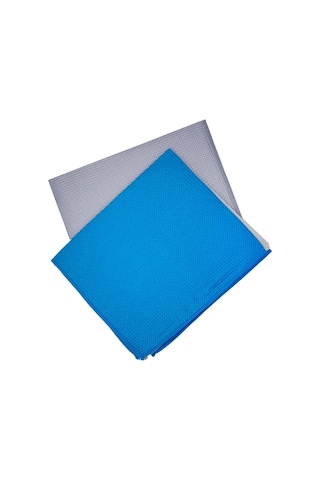 Euphrate Kfc Cam Bezi 50x60 3022