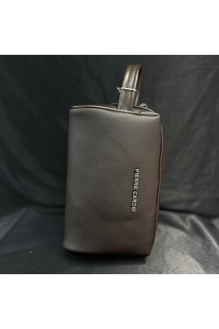 Pierre Cardin 01pc002001-f Kh Portföy Çantası Kahve Kahverengi