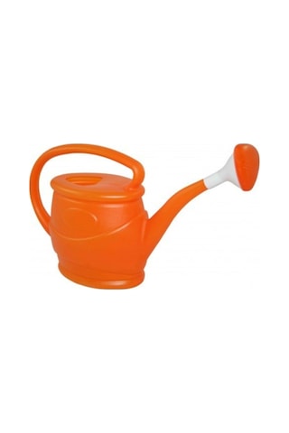 Çiçek Bitki Sulama Kabı 10 LT