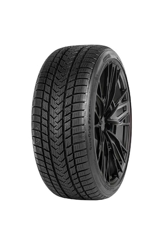 Gripmax 255/45R19 104V XL Suregrip Pro Winter Kış Lastiği 2025