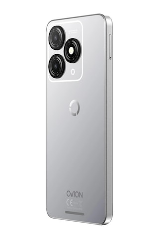 Ovion V15 Lite 128 GB (Distribütör Garantili)