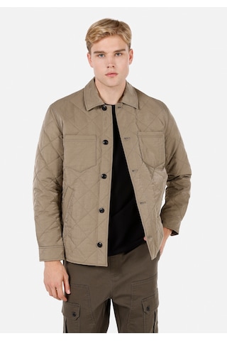 Colin's Colins Kahverengi Erkek Mont Cl1072756 Q1.v1 Vzn VIZON