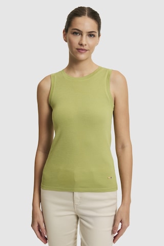 U.s. Polo Assn. Kadın Çağla Tişört Basic 50323534-vr016 Cagla