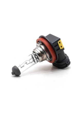 Photon H8 Standart Halogen Ph5508