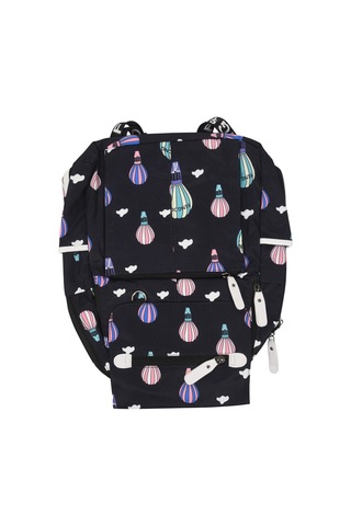 Lebıhmurah Wbp2262 Fengdong Moda Okul Sırt Çantası Usb Okul Çantaları Siyah Sırt Çantası P Çantası Sıcak Kadın Sırt Çanta 47801731 Siyah