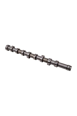 Eksantrik Mili Partner Tepee Est14079-0801fc