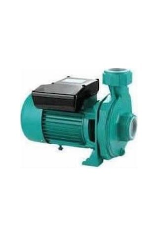 Murcell Su Dinamosu 2 Hp Elektrikli Su Motoru N11.819