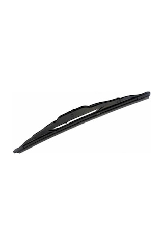 NVR Seat Toledo Arka Silecek Süpürgesi 2005-2009