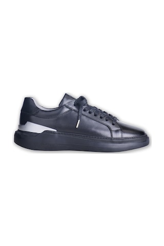 DOKA Sneakers 1123302 Siyah