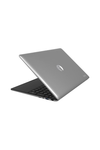 I-Life Zed Air CX7 i7-7Y75 8 GB 512 GB SSD 15.6" W10 Dizüstü Bilgisayar