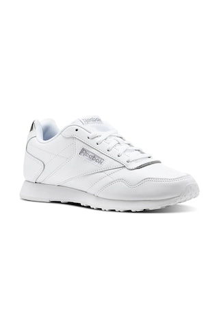 Reebok Royal Glide Lx Women Cn0458 Beyaz