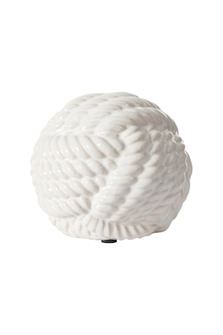 Mudo Home Lava Biblo 12cm