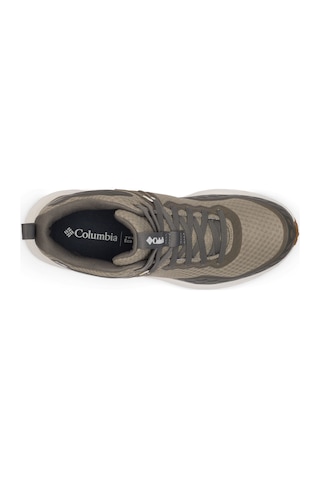 Columbia Columbıa Konos Trs Outdry Erkek Bot 2103761-221 Yeşil