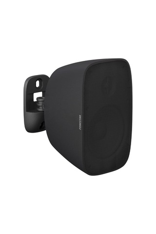 Fonestar Sonora-6n 6" Siyah Duvar Tipi Hoparlör