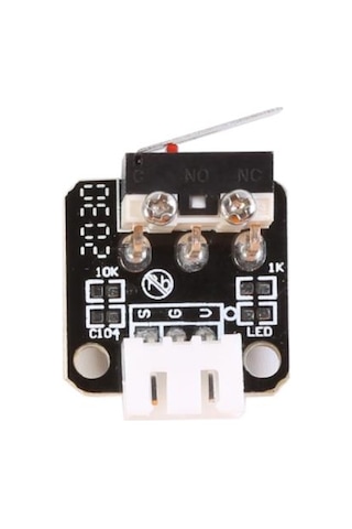 Creality Limit Switch