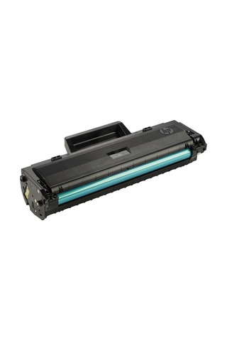 Hp Laser Mfp 137fnw / 135a / 107a / W1106a-106a Uyumlu Toner