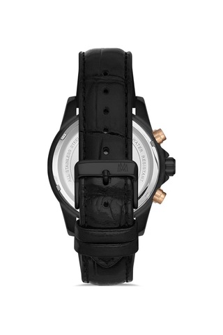 Momentus SM367T-15BR Erkek Kol Saati
