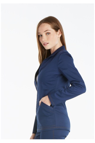 Dickies Dk302 Ceket Lacivert