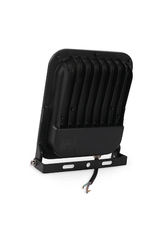 ACK 30 W SMD Led Projektör - Beyaz Işık (6500K) - IP66-AT62-03032