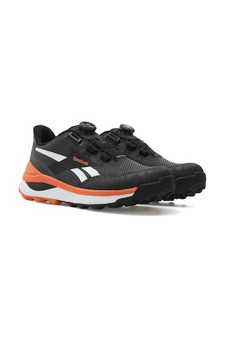 Reebok Torch Traıl Gri Erkek Outdoor 000000000101965450 Gri-beyaz Gri - Beyaz