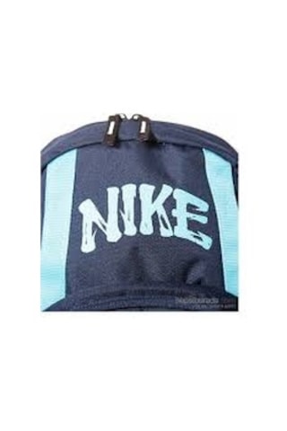 Nike Ba 4378 457 Sırt Çantası Lacivert