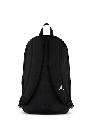 Nike Nıke Jordan Unısex Sırt Çantası Ma0880-k90 Siyah