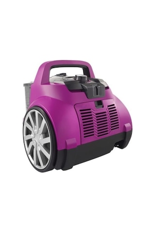 Altus AL 606 SP 890 W Toz Torbasız Elektrikli Süpürge