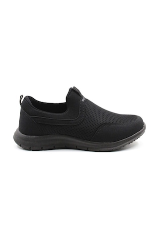 Kadın Sneaker Ayakkabı 930zaf555 001