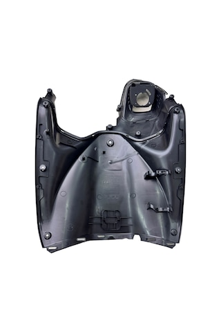 Tvs Jupiter 125 Ön İç Panel
