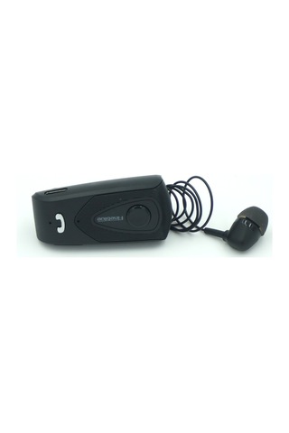 F930 Makaralı Titreşimli Kulak İçi Tws Bluetooth Kulaklık