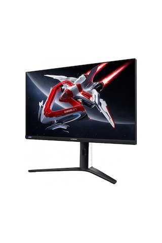 Xiaomi G Pro 27i P27qba-rgpgl 27 180hz 1ms 2k Qhd Mini Led Cece5xıa0017