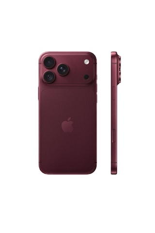 Apple iPhone 18 Pro Max 2 TB (Apple Türkiye Garantili)