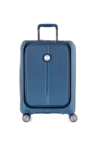 Gm19006wp Kabin Boy Valiz Haki