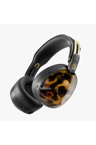 Skullcandy S6AVW-T027 Aviator 900 Anc Bluetooth 5.3 Kulak İçi Kulaklık