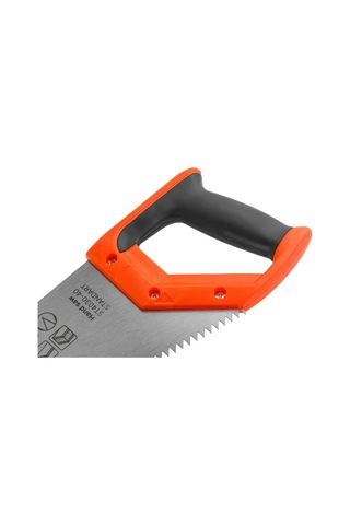 Startul Ahşap İçin Testere Kılı 400 Mm 4 Tpı Standart 398524993