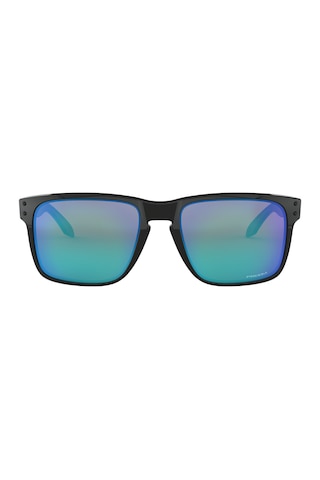 Oakley Holbrook Xl Oo9417-0359 Erkek Güneş Gözlüğü