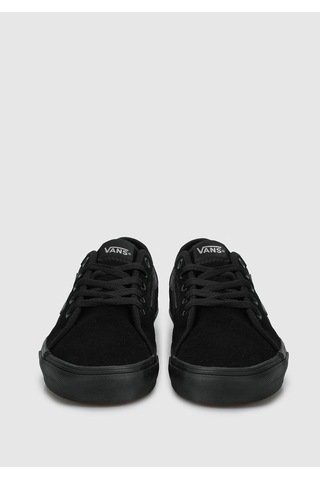 Vn0a45nmgl41 Wm Filmore Decon-4444 Siyah