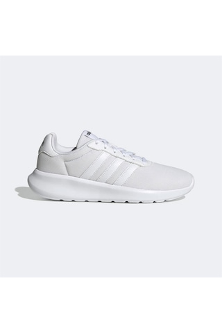 Adidas LITE RACER 3.0      FTWWHT/FTWWHT/GRETWO Beyaz