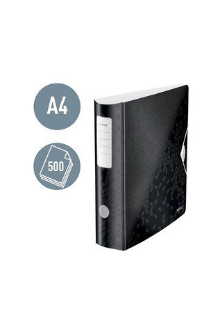 Klasör 180 Pp Active Wow Geniş