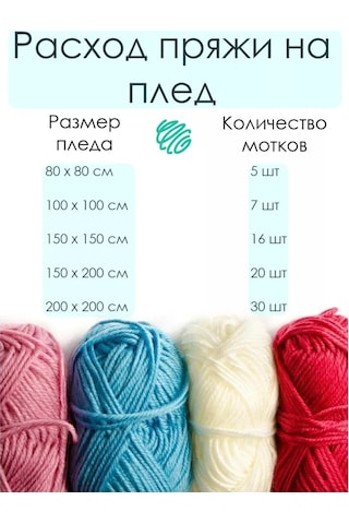 Alize Puffy Puffy 87 İplik - 10 Adet Peluş 238935389