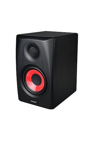 Takstar Mt5 5'' Referans Stüdyo Monitör Çift
