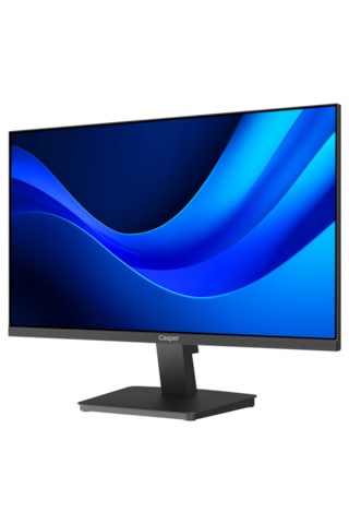 Casper Nirvana M.C238FVE 23.8'' 100Hz - Full HD - HDMI+VGA+DP - FreeSync+G-Sync - Çerçevesiz Monitör
