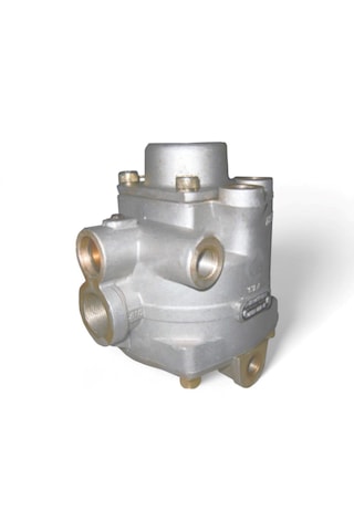 Lowbed Dorse Kontrol Ventili Re4 Yon Teknık 15.5574.00 Muadil Oem: 201002001 Metrik Diş Yerli Üretici 0,40