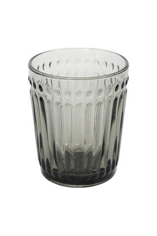 Yargıcı Bardak 10x8 Cm 25knhs1056n St St
