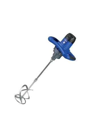 Exen Ep 1800 Mx Elektrikli Boya Karıştırıcı Makina 1800w 140mm